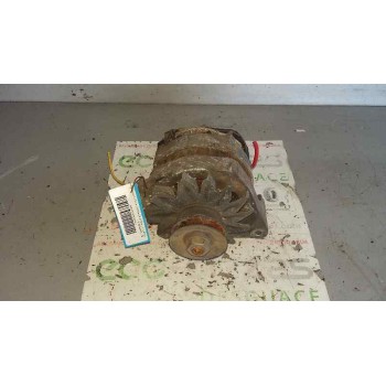 ALTERNADOR 2180505 