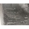 Recambio de deposito limpia para tesla model 3 (5yj3) referencia OEM IAM  109606200G 
