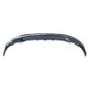 Recambio de paragolpes trasero para peugeot 207/207+ (wa_, wc_) 1.4 hdi referencia OEM IAM 7410Z5 9649690177 