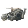 Recambio de turbocompresor para opel astra h berlina enjoy referencia OEM IAM 55197838 IB71000953100293 54359700015