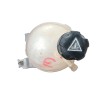 Recambio de deposito expansion para peugeot 208 i (ca_, cc_) 1.6 bluehdi 100 referencia OEM IAM 9800777280  