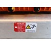 Recambio de bateria para volkswagen id.4 (e21) pro eléctrico referencia OEM IAM Z1915910HE 1EA804841AA 1A804842BF