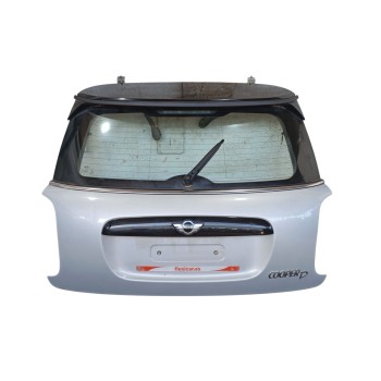 PORTON TRASERO 41007320545 