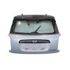 Recambio de porton trasero para mini mini (f56) cooper d referencia OEM IAM 41007320545  