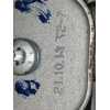 Recambio de motor limpia delantero para peugeot 2008 (--.2013) allure referencia OEM IAM 3397021391  