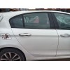 fiat tipo hatchback (356_, 357_) del año 2016