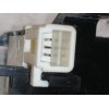 Recambio de mando volante para lexus rx 300(mcu35) luxury referencia OEM IAM 1BA174  