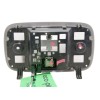 Recambio de luz interior para hyundai ix35 comfort 2wd referencia OEM IAM 928502SXXX  