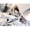 Recambio de transmision delantera izquierda para seat leon (5f1) 1.2 tsi referencia OEM IAM 1K0407271BK  1K0407271BK