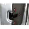 Recambio de puerta delantera derecha para opel combo furgoneta/monovolumen 1.7 dti 16v referencia OEM IAM 13227381  