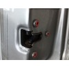 Recambio de puerta delantera derecha para opel combo furgoneta/monovolumen 1.7 dti 16v referencia OEM IAM 13227381  