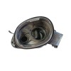 Recambio de tapa exterior combustible para bmw 1 (f40) 118 d referencia OEM IAM 51717454410 14290410 51177454413