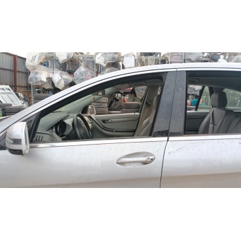 ELEVALUNAS DELANTERO IZQUIERDO 2517201579 