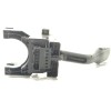 Recambio de mando limpia para audi a4 berlina (b5) 2.4 quattro referencia OEM IAM 494551  