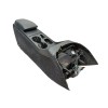 Recambio de apoyabrazos central para volvo xc40 (536) t3 referencia OEM IAM 32352198 31469052 