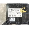 Recambio de modulo electronico para mazda cx-5 (kf) 2.0 referencia OEM IAM KB8C67Y30P 24GMMR1A 