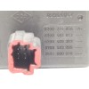 Recambio de warning para renault modus dynamique referencia OEM IAM 8200214896A  