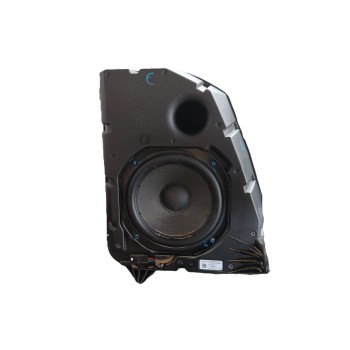 ALTAVOZ 165626700B EFJ23174L702C3 
