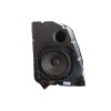 Recambio de altavoz para tesla model y ev a las 4 ruedas referencia OEM IAM 165626700B EFJ23174L702C3 
