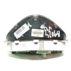 Recambio de cuadro instrumentos para daewoo matiz s plus referencia OEM IAM 96380536  