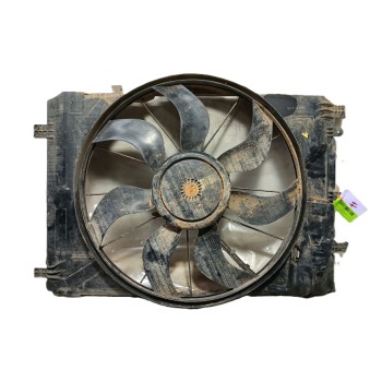 ELECTROVENTILADOR A2465000064 0130308425 