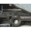 Recambio de elevalunas trasero derecho para lexus ct (zwa10_) 200h (zwa10_) referencia OEM IAM 6980322200 T3002 