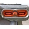 Recambio de motor completo para volkswagen id.4 (e21) pro eléctrico referencia OEM IAM EDFA 0ET901131J 