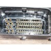 Recambio de centralita motor uce para opel meriva 1.7 16v cdti referencia OEM IAM   