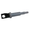 Recambio de bobina encendido para bmw serie 3 touring (e91) 318i referencia OEM IAM 0221504471  7577118