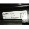 Recambio de juego asientos completo para volkswagen tiguan (ad1, ax1) 2.0 tdi referencia OEM IAM 5NA881805CJVEA  