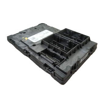 MODULO ELECTRONICO 4N0907063DN F005V02212 