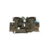 Recambio de cerradura capot para mazda 5 (cr) 2.0 cd (cr19) referencia OEM IAM CC2956620A  