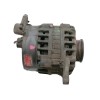 Recambio de alternador para hyundai accent (lc) 1.3 cat referencia OEM IAM AB180128  