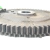 Recambio de polea arbol levas para renault laguna ii grandtour (kg0) dynamique referencia OEM IAM   