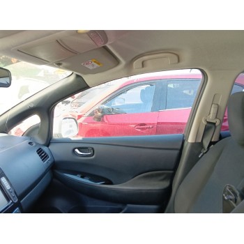 AIRBAG CORTINA DELANTERO DERECHO 