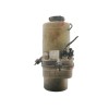 Recambio de bomba direccion para opel vectra c berlina comfort referencia OEM IAM 93183550 M19820094FH 