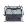 Recambio de porton trasero para mini mini (f56) cooper d referencia OEM IAM 41007320545  