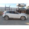 bmw x1 (f48) del año 2017