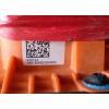 Recambio de bateria para volkswagen id.4 (e21) pro eléctrico referencia OEM IAM Z1915910HE 1EA804841AA 1A804842BF