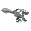 Recambio de mando volante para lexus rx 300(mcu35) luxury referencia OEM IAM 1BA174  