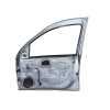 Recambio de puerta delantera derecha para opel combo furgoneta/monovolumen 1.7 dti 16v referencia OEM IAM 13227381  