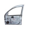 Recambio de puerta delantera derecha para opel combo furgoneta/monovolumen 1.7 dti 16v referencia OEM IAM 13227381  
