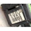 Recambio de mando limpia para citroën xsara picasso (n68) 2.0 hdi referencia OEM IAM 623961 96172873ZL 