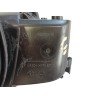 Recambio de tapa exterior combustible para bmw 1 (f40) 118 d referencia OEM IAM 51717454410 14290410 51177454413