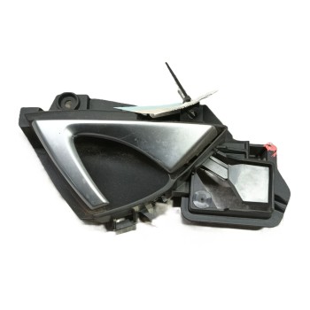 MANETA INTERIOR DELANTERA IZQUIERDA 96885034VV 9673213677 