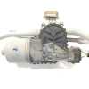 Recambio de motor limpia delantero para peugeot 2008 (--.2013) allure referencia OEM IAM 3397021391  