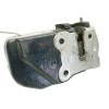 Recambio de cerradura puerta trasera izquierda para jeep gr. cherokee (wh) 3.0 crd overland referencia OEM IAM   