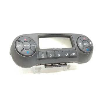 MANDO CALEFACCION / AIRE ACONDICIONADO 972502YXXX 972502Y301
