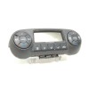 Recambio de mando calefaccion / aire acondicionado para hyundai ix35 comfort 2wd referencia OEM IAM 972502YXXX  972502Y301