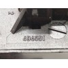 Recambio de mando limpia para audi a4 berlina (b5) 2.4 quattro referencia OEM IAM 494551  